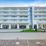 Klif Polanki Aqua * Kołobrzeg