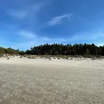Klif Polanki Aqua Διαμέρισμα Kołobrzeg