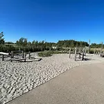 Klif Polanki Aqua
