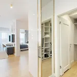 Klif Polanki Aqua Διαμέρισμα Kołobrzeg